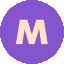 sb ico