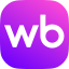 wildberries ico